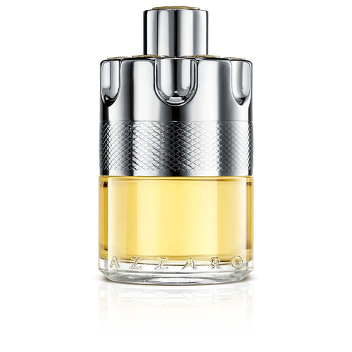 Azzaro Wanted Homme Duft Eau De Toilette Holz Würzig Faszination