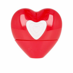 Escada Fairy Love Profumo Eau De Toilette Esperienza D'Amore Incantato