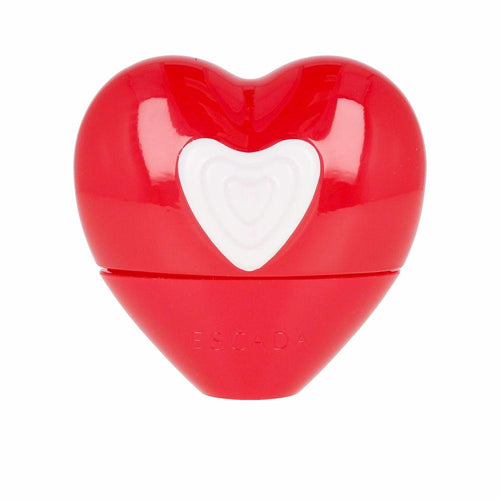 Escada Fairy Love Profumo Eau De Toilette Esperienza D'Amore Incantato