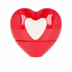 Escada Fairy Love Profumo Eau De Toilette Esperienza D'Amore Incantato