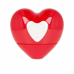 Escada Fairy Love Profumo Eau De Toilette Esperienza D'Amore Incantato