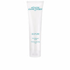 Jeanne Piaubert Isopure Gel Detergente Viso Detox Per Pelle Radiante