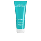 Jeanne Piaubert Superhands Crema Mani