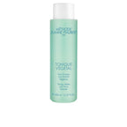 Méthode Jeanne Piaubert Tonique Végétal Tonico Viso Revitalizzante E Lenitivo