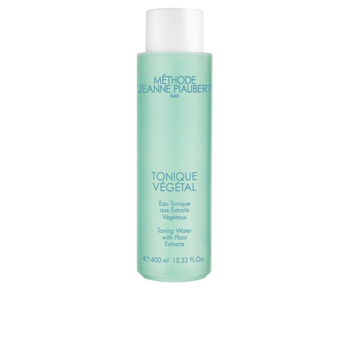 Méthode Jeanne Piaubert Tonique Végétal Tonico Viso Revitalizzante E Lenitivo