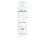 Méthode Jeanne Piaubert Body Milk Lozione Corpo Idratante Idratazione Pura