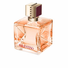 Valentino Voce Viva Perfume Eau De Parfum Alta Perfumiería Italiana