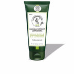 La Provençale Bio Maschera Purificante Bio Viso Pulizia Profonda Naturale
