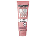 Soap & Glory Hand Food Feuchtigkeitsspendende Handcreme Tiefenwirksame Pflege