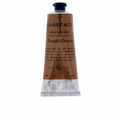 Triumph & Disaster T&D Face Hydrate&Treat Crema Idratante Viso Per Pelle Radiante