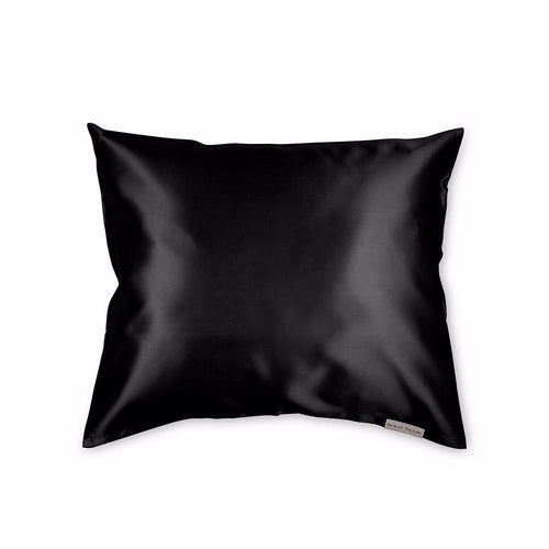Beauty Pillow Beauty Pillow Funda Funda Per Cuscino Seta Ispirata Di Lusso