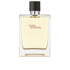 Hermès Terre D'Hermès Perfume Eau De Toilette Elegancia Natural