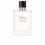 Hermès Terre D'hermès Dopobarba Freschezza Dopo Rasatura