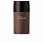 Hermès Terre D'Hermès Deodorante Stick Freschezza Senza Alcool
