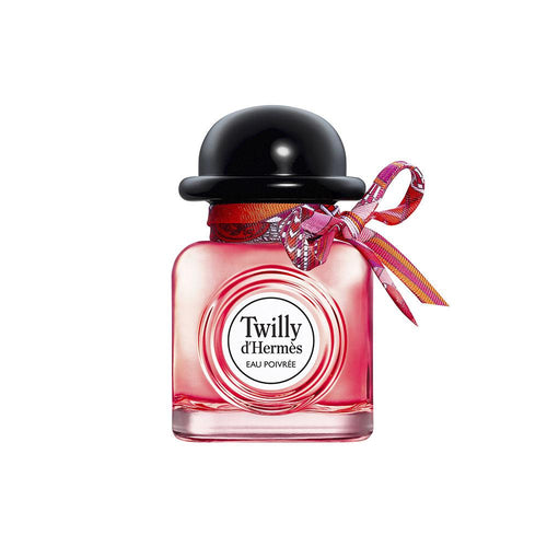 Hermès Twilly D'Hermès Profumo Eau De Parfum Seduzione E Vivacità