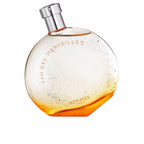 Hermès Eau Des Merveilles Perfume Eau De Toilette Vuelo En Una Nube
