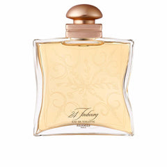 Hermès 24 Faubourg Perfume Eau De Toilette Elegancia Floral Y Radiante