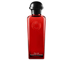 Hermès Collection Colognes D'Hermès Profumo Eau De Cologne Rhubarbe Écarlate Note Agrumate