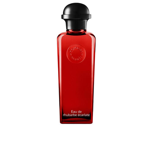 Hermès Collection Colognes D'Hermès Profumo Eau De Cologne Rhubarbe Écarlate Note Agrumate