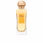 Hermès Calèche Perfume Eau De Toilette Fragancia Atemporal