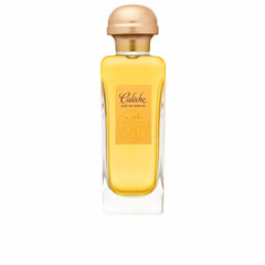 Hermès Calèche Parfum Eau De Parfum Ausgezeichneter Aldehydischer Blumenduft