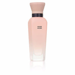 Adolfo Dominguez Nude Musk Perfume Eau De Parfum Esencia Audaz Pura