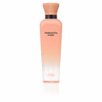 Adolfo Dominguez Terracota Musk Profumo Eau De Parfum Scopri Il Tuo Fascino Naturale