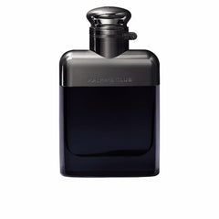 Ralph Lauren Ralph's Club Parfüm Eau De Parfum Sinnlicher Hölzerner Duft