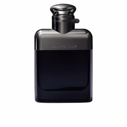 Ralph Lauren Ralph's Club Parfüm Eau De Parfum Sinnlicher Hölzerner Duft