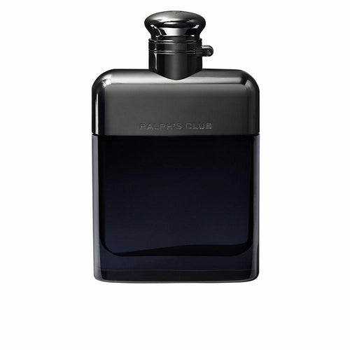 Ralph Lauren Ralph's Club Parfüm Eau De Parfum Sinnlicher Hölzerner Duft