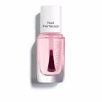 Artdeco Hand & Nail Smalto Per Unghie Unghie Forti E Lucenti