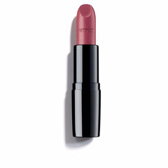 Artdeco Perfect Color Lippenstift Lebhaft Und Feuchtigkeitsspendend
