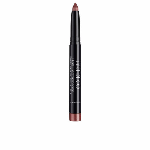 Artdeco High Performance Ombretto Stylo Sguardo Definito In Un Attimo