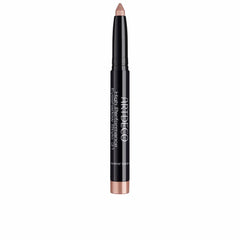 Artdeco High Performance Ombretto Stylo Sguardo Definito In Un Attimo