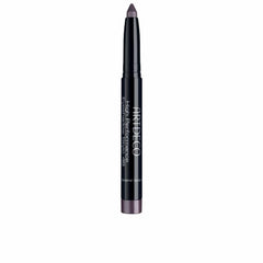 Artdeco High Performance Ombretto Stylo Sguardo Definito In Un Attimo