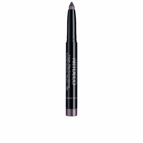 Artdeco High Performance Ombretto Stylo Sguardo Definito In Un Attimo