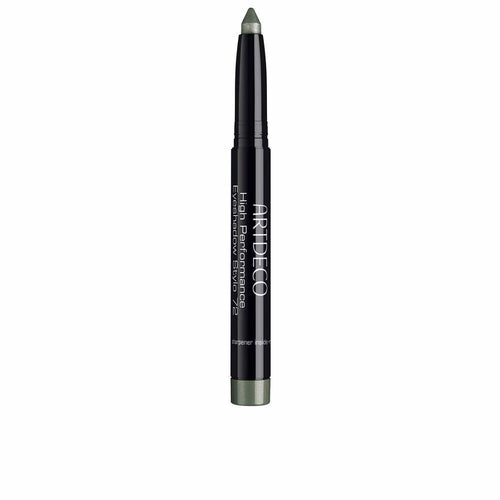 Artdeco High Performance Ombretto Stylo Sguardo Definito In Un Attimo
