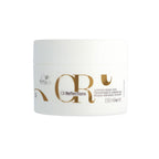 Wella Professionals Or Oil Reflections Maschera Capelli Capelli Setosi E Luminosi