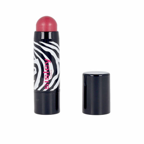 Sisley Summer Moments Blush Twist Crema E Polvere Effetto Luminoso Immediato