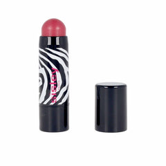 Sisley Summer Moments Blush Twist Crema E Polvere Effetto Luminoso Immediato
