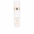 Sisley Sisleúa Integral Anti Age Sérum Eclat Anti Taches Pelle Rinnovata Subito