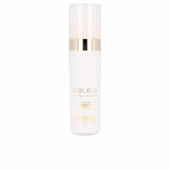 Sisley Sisleúa Integral Anti Age Sérum Eclat Anti Taches Pelle Rinnovata Subito