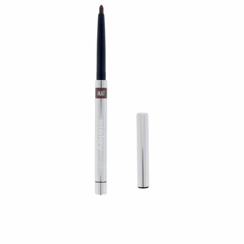 Sisley Foco Mirada Eyeliner Impermeabile Retrattile Definizione Impeccabile E Precisione
