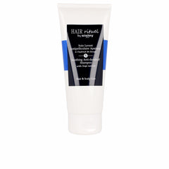 Hair Rituel By Sisley Hair Rituel Shampoo Antiforfora Cura Del Cuoio Capelluto