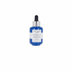 Hair Rituel By Sisley Hair Rituel Anti Schuppen Shampoo Effektive Schuppenentfernung