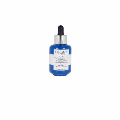Hair Rituel By Sisley Hair Rituel Anti Schuppen Shampoo Effektive Schuppenentfernung