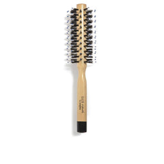 Hair Rituel By Sisley Hair Rituel Cepillo De Brushing