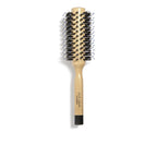 Hair Rituel By Sisley Hair Rituel Brushing Haarbürste