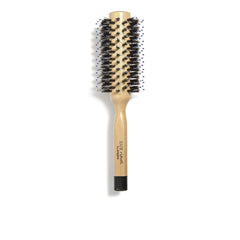 Hair Rituel By Sisley Hair Rituel Brushing Haarbürste