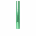Clarins Mascaras Clarins Lifting Und Curl Mascara Wasserfeste Formel